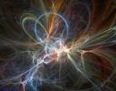 La Mécanique Quantique permet la téléportation subatomique