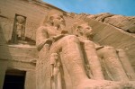 Le pouvoir des dynasties Pharaoniques