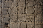 Aucune inscription Maya n’évoque la fin de l’humanité, ou même la fin de notre civilisation