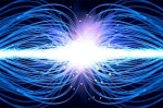Toutes les particules subatomiques de l’univers seraient reliées par un lien quantique