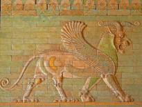 Les origines de la Bible dans la culture Mésopotamienne ?