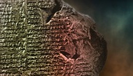 Les tablettes Sumériennes racontent la Genèse