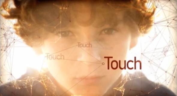 touch-serie